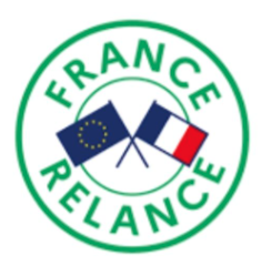 Participation à Appel à Projet BPI France et France Num