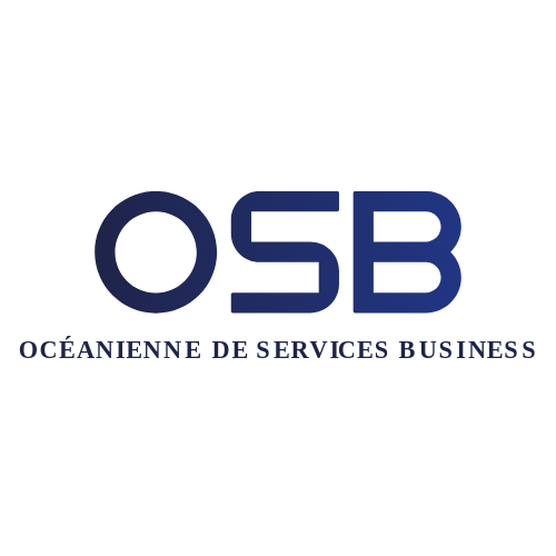 Océanienne de Services Business