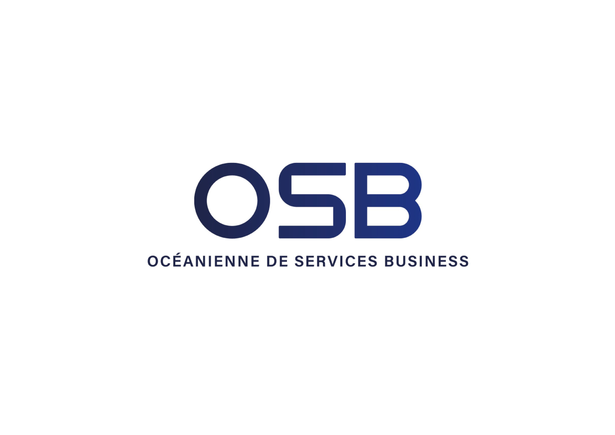 Océanienne de Services Business