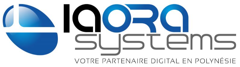 Iaora systems