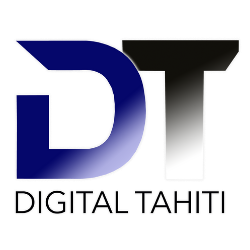 Digital Tahiti