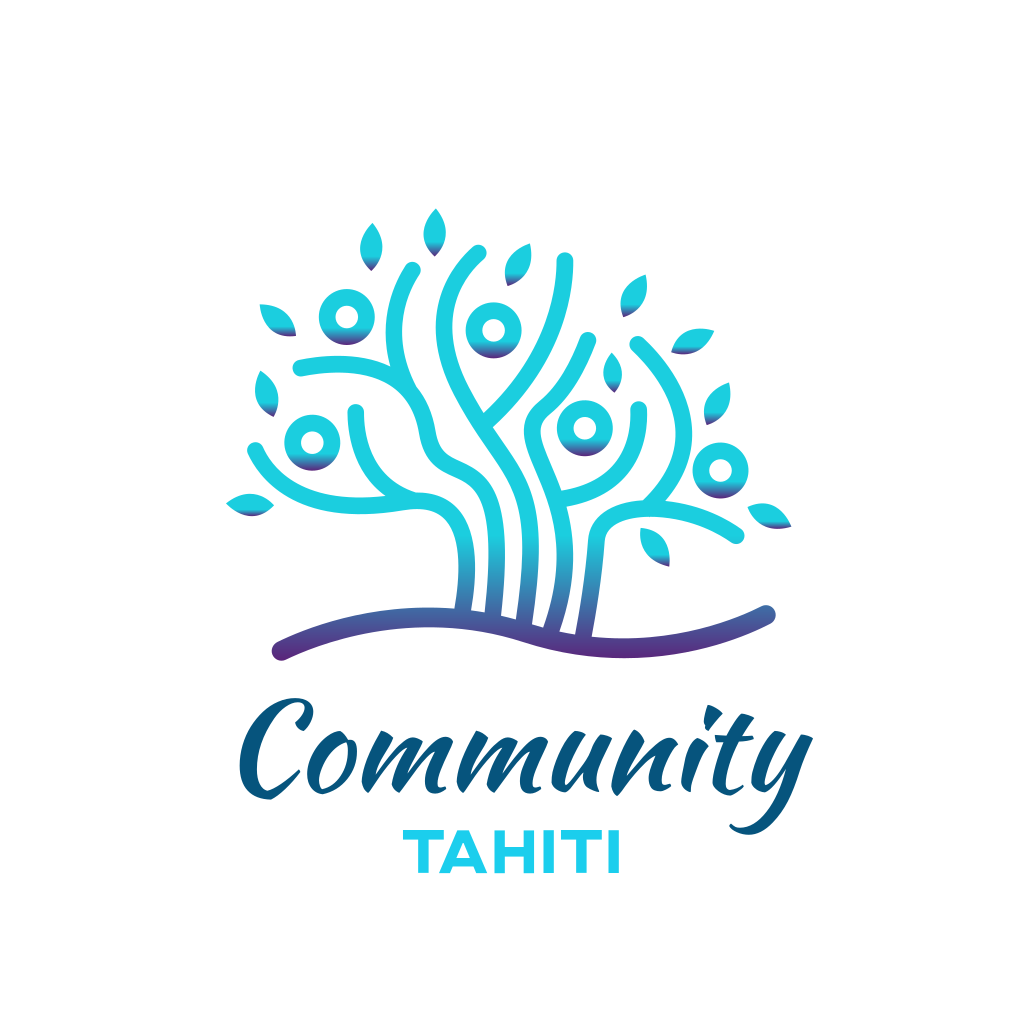 Community Tahiti