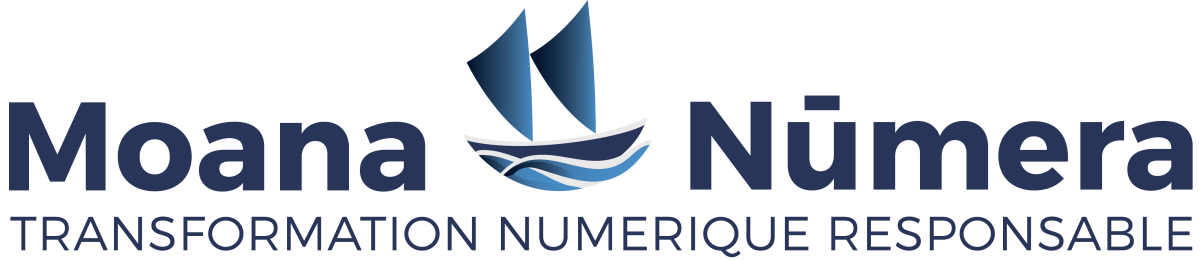 Moana Nūmera