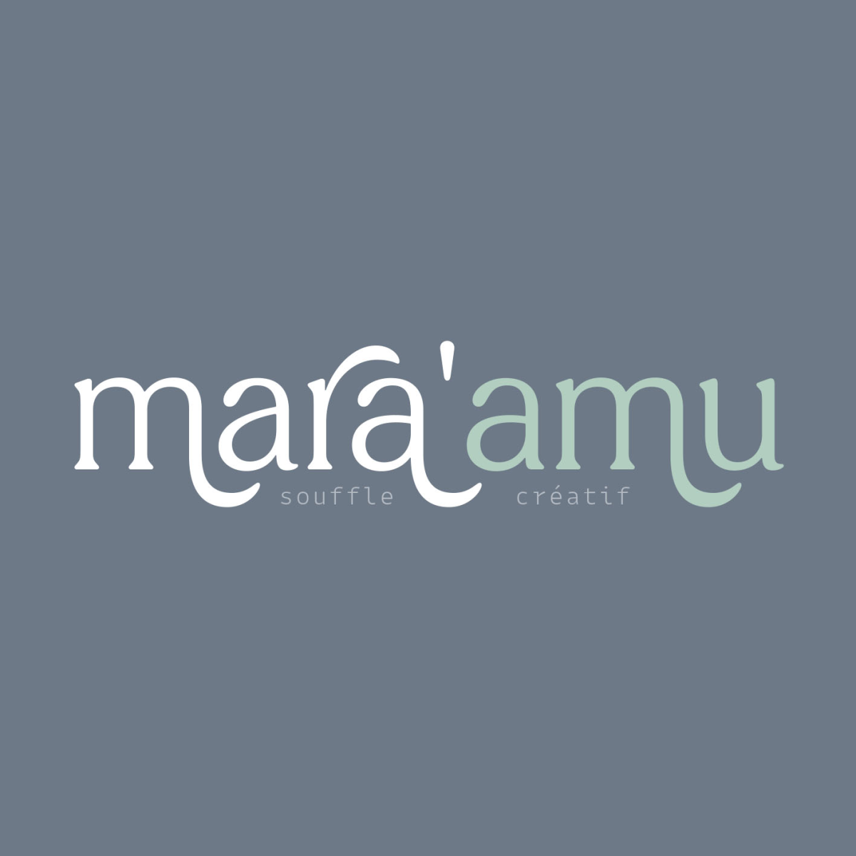 Mara’amu