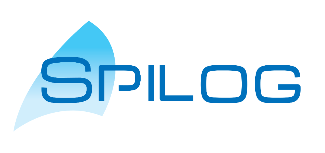 SPILOG