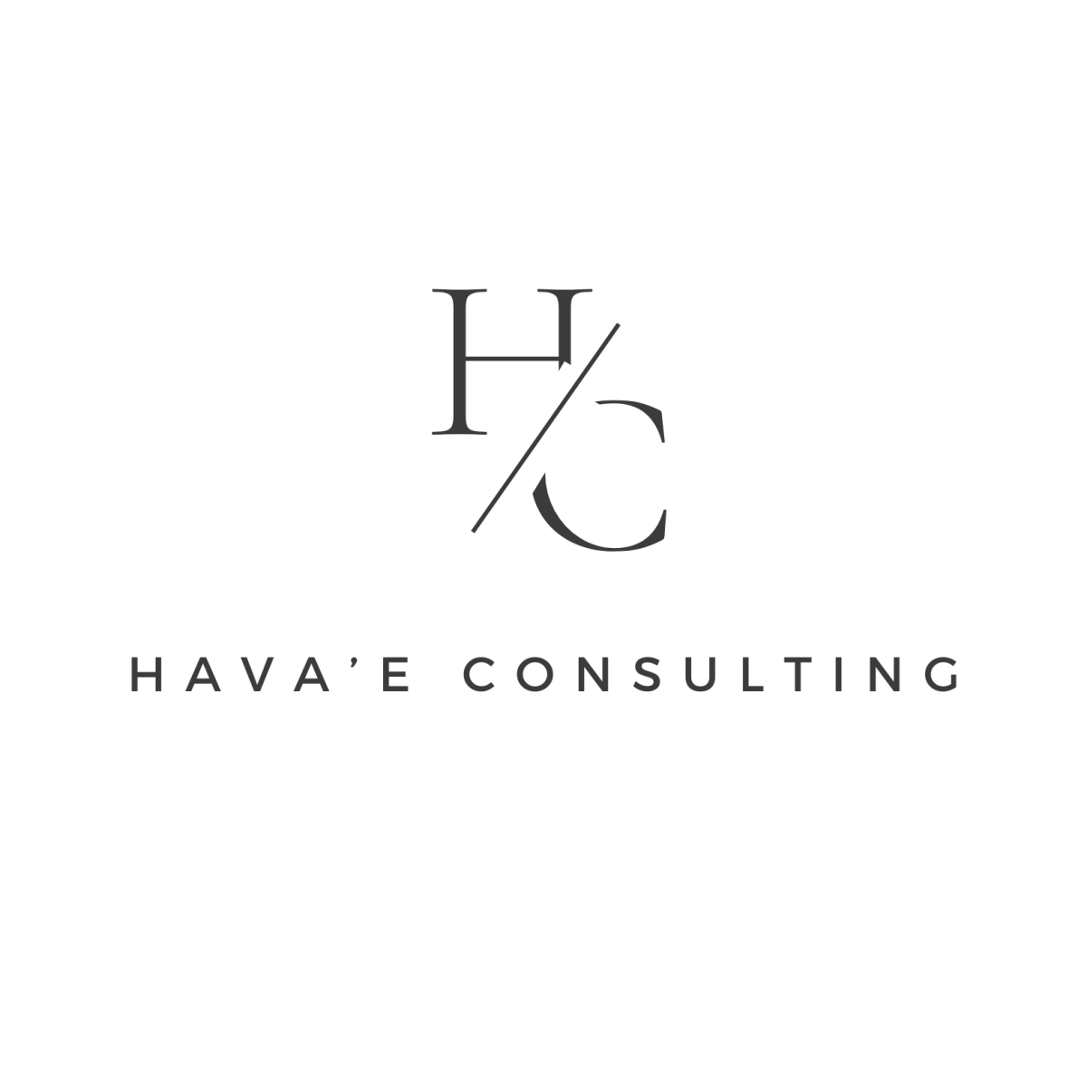 Hava’e consulting