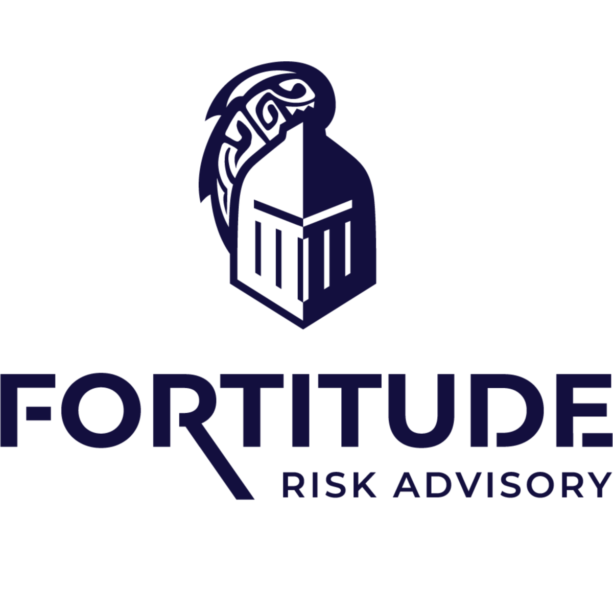 FORTITUDE SERVICES