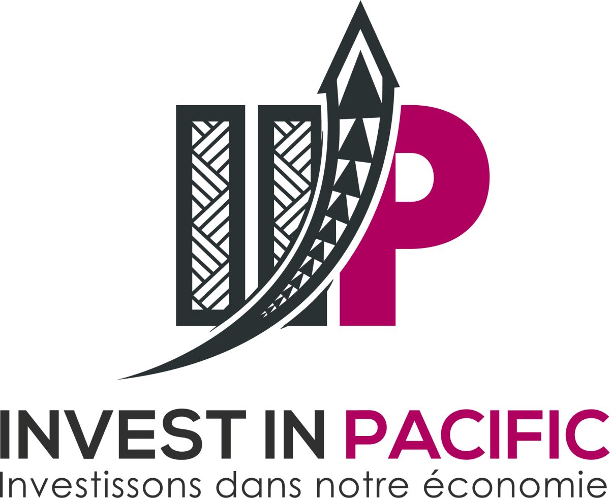 SAS INVEST IN PACIFIC