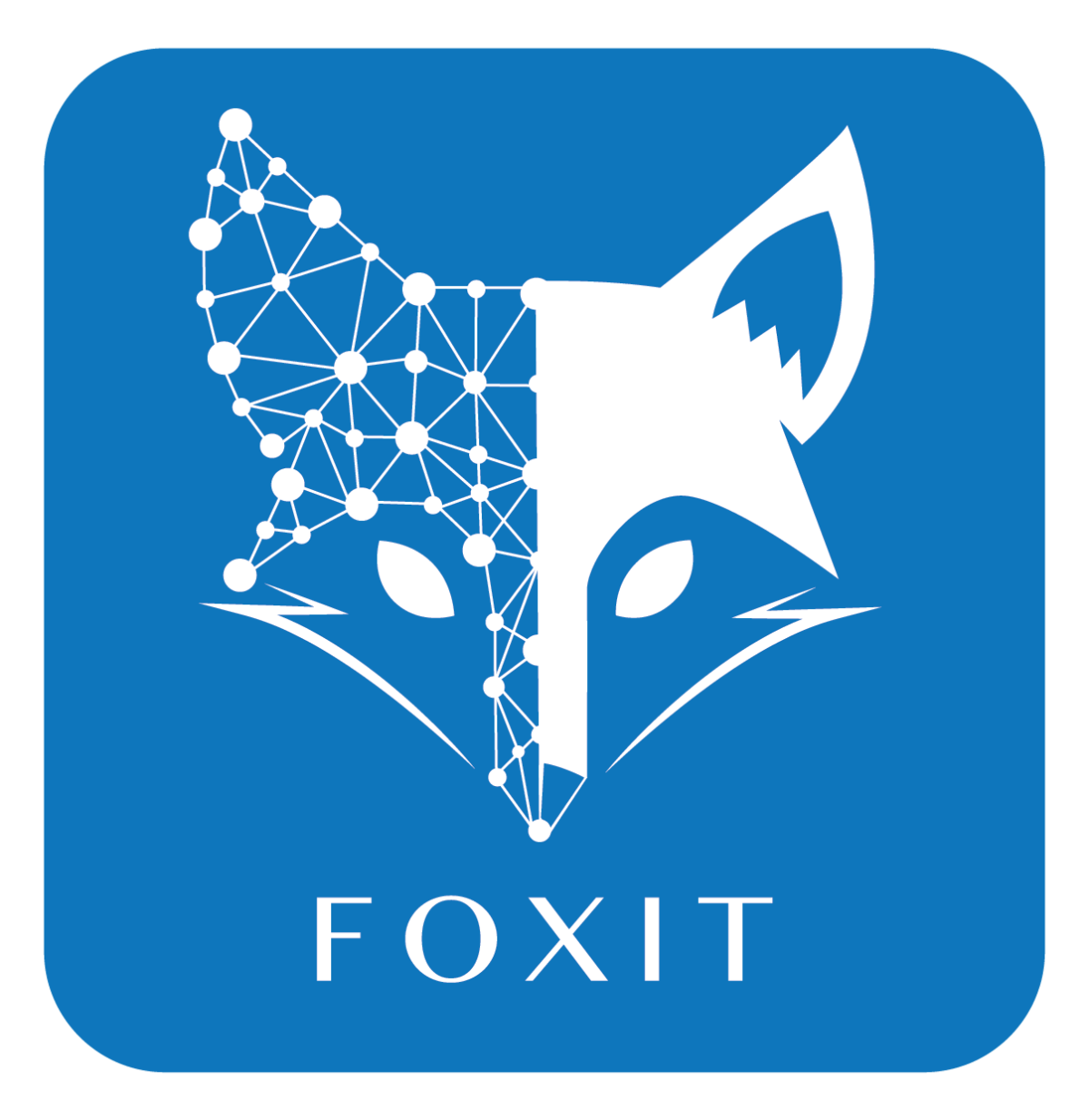 FOXIT