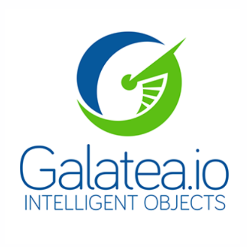 GALATEA