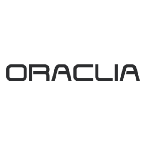 ORACLIA, SAS