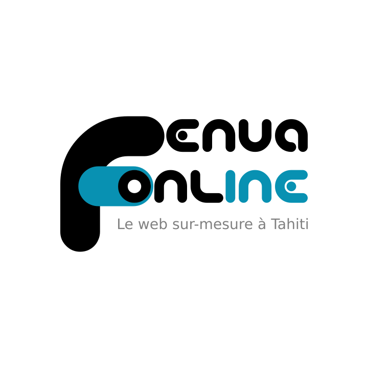 Fenua online